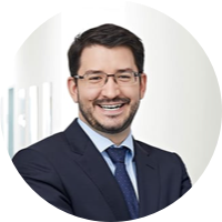 Florian Zach