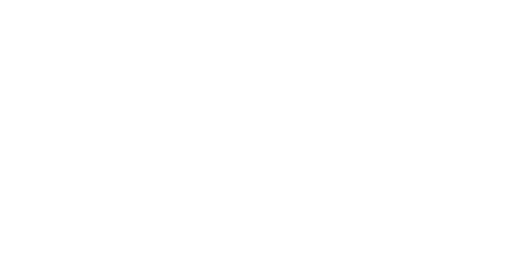 Mittelstands-Union Augsburg CSU